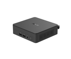 Asus_90ar00d1-m00060_int_7-list