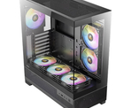 800x800_antec_cx700_rgb_elite_10004-list
