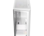 800x800_antec_c3_white_10008-list