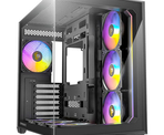 800x800_antec_c5_10002-list