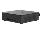 Asus_90ar0031-m000e0_int_7-list