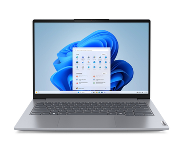NOTEBOOK LENOVO THINKBOOK 14 G7 IML 21MR004KSP