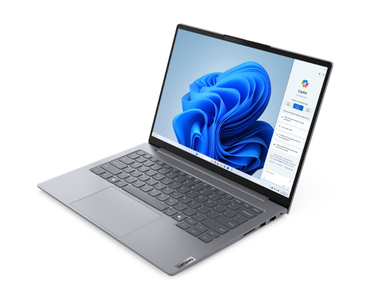 NOTEBOOK LENOVO THINKBOOK 14 G7 IML 21MR004KSP