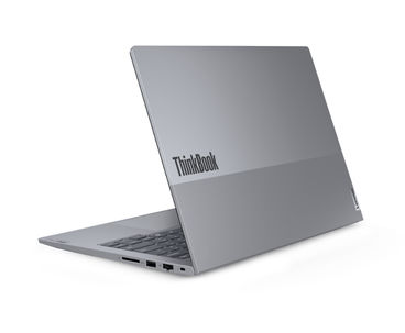 NOTEBOOK LENOVO THINKBOOK 14 G7 IML 21MR004KSP