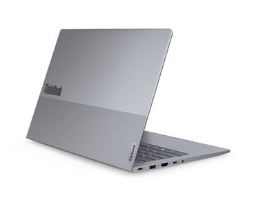 NOTEBOOK LENOVO THINKBOOK 14 G7 IML 21MR004KSP