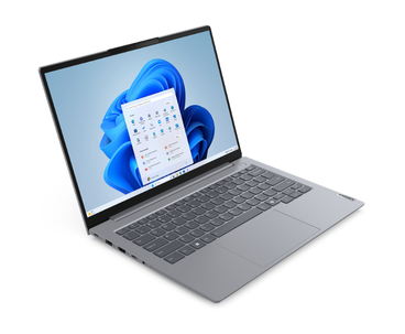NOTEBOOK LENOVO THINKBOOK 14 G7 IML 21MR004KSP