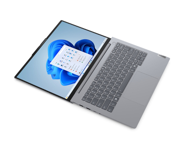 NOTEBOOK LENOVO THINKBOOK 14 G7 IML 21MR004KSP