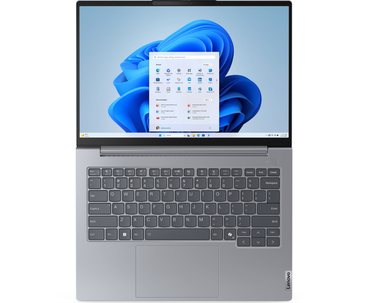 NOTEBOOK LENOVO THINKBOOK 14 G7 IML 21MR004KSP