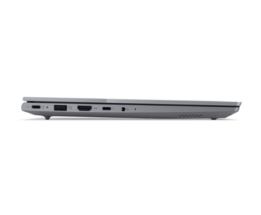 NOTEBOOK LENOVO THINKBOOK 14 G7 IML 21MR004KSP