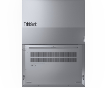 NOTEBOOK LENOVO THINKBOOK 14 G7 IML 21MR004KSP
