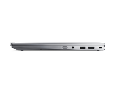 NOTEBOOK LENOVO THINKPAD X1 2in1 G9 21KE002YSP
