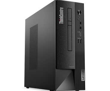 LENOVO THINKCENTRE NEO 50t G4 12JD001GSP