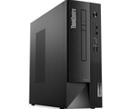 41524_lenovo_thinkcentre_neo_50t_g4_12jd001gsp-list