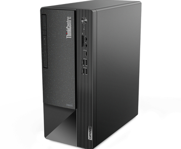 LENOVO THINKCENTRE NEO 50t G4 12JD001GSP