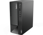 41524_lenovo_thinkcentre_neo_50t_g4_12jd001gsp-list