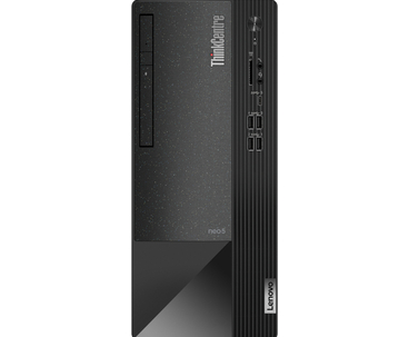 LENOVO THINKCENTRE NEO 50t G4 12JD001GSP
