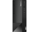 41524_lenovo_thinkcentre_neo_50t_g4_12jd001gsp__1_-list