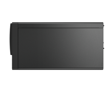 LENOVO THINKCENTRE NEO 50t G4 12JD001GSP
