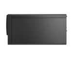 41524_lenovo_thinkcentre_neo_50t_g4_12jd001gsp__3_-list