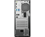 41524_lenovo_thinkcentre_neo_50t_g4_12jd001gsp__2_-list