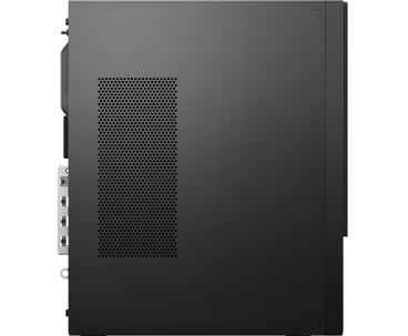 LENOVO THINKCENTRE NEO 50t G4 12JD001GSP