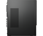 41524_lenovo_thinkcentre_neo_50t_g4_12jd001gsp__4_-list