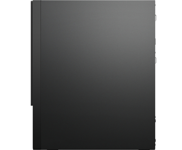 LENOVO THINKCENTRE NEO 50t G4 12JD001GSP