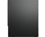 41524_lenovo_thinkcentre_neo_50t_g4_12jd001gsp__5_-list