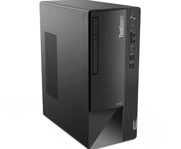 LENOVO THINKCENTRE NEO 50t G4 12JD001GSP