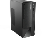 41524_lenovo_thinkcentre_neo_50t_g4_12jd001gsp__6_-list