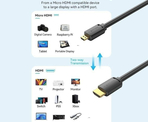 41558_cable_2