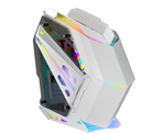 Mc-titanw-iso-1-rgb-list