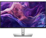 800x800_dell_p2425h__10001-list