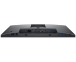 800x800_dell_p2425h__10003-list