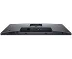 800x800_dell_p2725h_10003-list