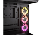800x800_corsair_cc-9011280-ww_10004-list