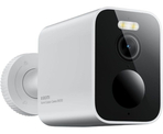 800x800_xiaomi_bhr8303gl_10003-list