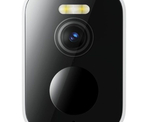800x800_xiaomi_bhr8303gl_10001-list