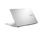 Asus_90nb0zt1-m00rr0_int_8-list