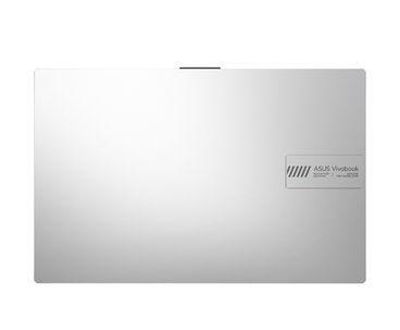 NOTEBOOK ASUS VIVOBOOK GO E1504GA-NJ463W