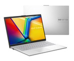 Asus_90nb0zt1-m00rr0_int_11-list