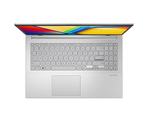 Asus_90nb0zt1-m00rr0_int_10-list