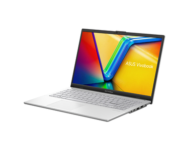 NOTEBOOK ASUS VIVOBOOK GO E1504GA-NJ463W