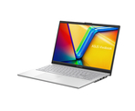 Asus_90nb0zt1-m00rr0_int_6-list
