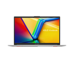 Asus_90nb0zt1-m00rr0_int_1-list