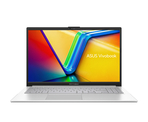 Asus_90nb0zt1-m00rr0_int_4-list