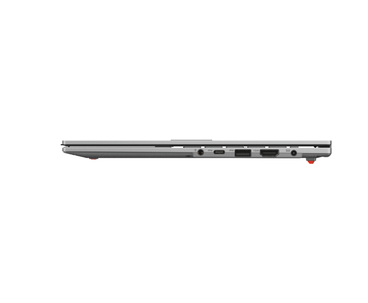 NOTEBOOK ASUS VIVOBOOK GO E1504GA-NJ463W