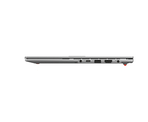 Asus_90nb0zt1-m00rr0_int_3-list