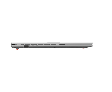 NOTEBOOK ASUS VIVOBOOK GO E1504GA-NJ463W