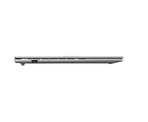 Asus_90nb0zt1-m00rr0_int_2-list